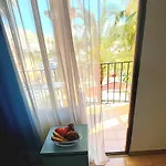 Modern In Castle Harbour * ロスクリスティアーノス